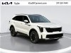 New 2025 Kia Sorento - Indianapolis - IN