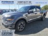 New 2024 Ford F-150 - Boscobel - WI