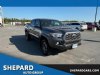 Used 2022 Toyota Tacoma - Rockland - ME