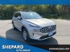 Used 2022 Hyundai Santa Fe - Rockland - ME