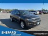 Used 2021 Jeep Compass - Rockland - ME