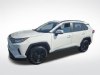 Used 2020 Toyota RAV4 - Plymouth - WI