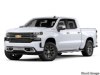 Used 2022 Chevrolet Silverado 1500 Limited - Plymouth - WI