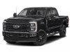 New 2024 Ford Super Duty F-250 SRW - Newport - VT