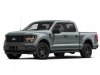 New 2024 Ford F-150 - Newport - VT