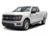 New 2024 Ford F-150 - Newport - VT