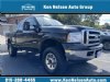 Used 2007 Ford F-250 / Super Duty - Dixon - IL