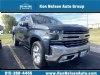 Used 2019 Chevrolet C/K 1500, Silverado - Dixon - IL