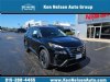 New 2025 Nissan Rogue - Dixon - IL