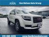 Used 2014 GMC Acadia - Dixon - IL