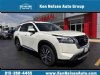 New 2024 Nissan Pathfinder - Dixon - IL