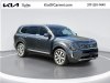 Used 2020 Kia Telluride - Indianapolis - IN