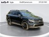 Used 2022 Kia Sorento - Indianapolis - IN