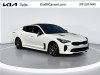 Used 2022 Kia Stinger - Indianapolis - IN