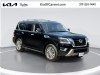 Used 2023 Nissan Armada - Indianapolis - IN