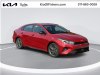 New 2024 Kia Forte - Indianapolis - IN