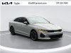 Used 2021 Kia K5 - Indianapolis - IN