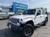 Used 2023 Jeep Wrangler - Viroqua - WI