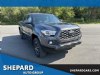 Used 2022 Toyota Tacoma - Rockland - ME