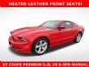 Used 2014 Ford Mustang - Plymouth - WI