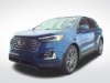 Used 2021 Ford Edge - Plymouth - WI