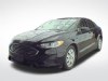 Used 2019 Ford Fusion - Plymouth - WI