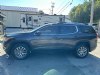 Used 2018 GMC Acadia - East Barre - VT