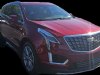 New 2025 Cadillac XT5 - Dixon - IL