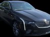 New 2025 Cadillac CT4 - Dixon - IL