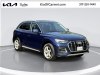 Used 2021 Audi Q5 - Indianapolis - IN