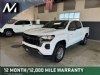 Used 2023 Chevrolet Colorado - Plymouth - WI