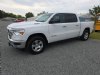 Used 2020 Ram 1500 - Boscobel - WI