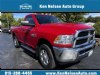 Used 2018 Ram 2500 - Dixon - IL