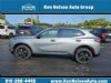 New 2024 Buick Envision - Dixon - IL