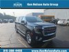 New 2024 GMC Yukon XL - Dixon - IL