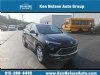 New 2025 Buick Encore GX - Dixon - IL