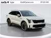 New 2025 Kia Sorento - Indianapolis - IN