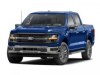 New 2024 Ford F-150 - Newport - VT