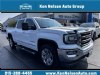 Used 2018 GMC 1500 / Sierra - Dixon - IL