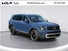 Used 2023 Kia Telluride - Indianapolis - IN