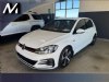 Used 2019 Volkswagen Golf GTI - Plymouth - WI