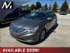 Used 2012 Hyundai Sonata - Plymouth - WI