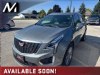 Used 2024 Cadillac XT5 - Plymouth - WI