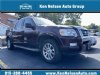 Used 2007 Ford Explorer Sport Trac - Dixon - IL