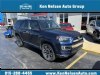 Used 2016 Toyota 4Runner - Dixon - IL