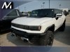 New 2025 GMC HUMMER EV - Plymouth - WI