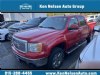 Used 2009 GMC 1500 / Sierra - Dixon - IL