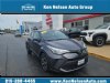 Used 2020 Toyota C-HR - Dixon - IL