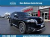 New 2024 Nissan Pathfinder - Dixon - IL