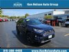 Used 2021 Toyota RAV4 Hybrid - Dixon - IL